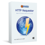 [NEW LINK] Giveaway – Vovsoft HTTP Requester 6.1: Free License Key | An Easy-to-Use Requester for POST and GET Queries – for Windows