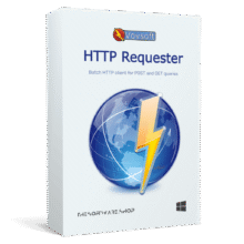 [NEW LINK] Giveaway – Vovsoft HTTP Requester 6.1: Free License Key | An Easy-to-Use Requester for POST and GET Queries – for Windows