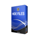30% Off – Vovsoft Hide Files: Lifetime License | Ease-to-Use Folder-locker Utility – for Windows