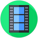 Giveaway – Vovsoft Image Combiner: Free License Key |  Bulk Image Joining Software – for Windows