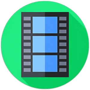 Giveaway – Vovsoft Image Combiner 2.2: Free License Key |  Bulk Image Joining Software – for Windows