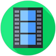 Giveaway – Vovsoft Image Combiner 2.2: Free License Key |  Bulk Image Joining Software – for Windows