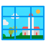 Giveaway – Vovsoft Image Splitter: Free License Key | Split Images into Multiple Parts Easily – for Wndows