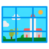 Giveaway – Vovsoft Image Splitter: Free License Key | Split Images into Multiple Parts Easily – for Wndows