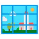 Giveaway – Vovsoft Image Splitter: Free License Key | Split Images into Multiple Parts Easily – for Wndows
