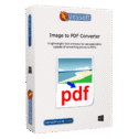 Giveaway – Vovsoft Image to PDF Converter 3.2 : Free License Key | A Lightweight, Fast and Easy-to-use Image / Picture /Photo to PDF Converter Tool – for Windows