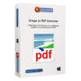 Giveaway – Vovsoft Image to PDF Converter 3.2 : Free License Key | A Lightweight, Fast and Easy-to-use Image / Picture /Photo to PDF Converter Tool – for Windows
