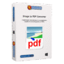 Giveaway – Vovsoft Image to PDF Converter 3.2 : Free License Key | A Lightweight, Fast and Easy-to-use Image / Picture /Photo to PDF Converter Tool – for Windows