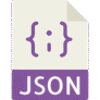Giveaway – JSON Beautifier: Free License Key | Offline JSON Viewer and Formatter – for Windows
