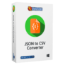 Giveaway – Vovsoft JSON to CSV Converter 1.5: Free License Key | An Easy-to-use JSON Data Transformation Tool – for Windows