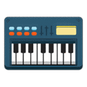 Giveaway – Keyboard Soundboard: Free License Key | Fun and Practical Sounding Keyboard Software – for Windows