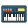 Giveaway – Keyboard Soundboard: Free License Key | Fun and Practical Sounding Keyboard Software – for Windows