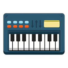 Giveaway – Keyboard Soundboard: Free License Key | Fun and Practical Sounding Keyboard Software – for Windows