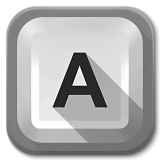 Giveaway – Keystroke Visualizer 3.2: Free License Key | On-Screen Key Display Tool for Presentations, Tutorials, and Screen Sharing – for WIndows