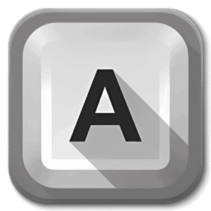Giveaway – Keystroke Visualizer 3.4: Free License Key | On-Screen Key Display Tool for Presentations, Tutorials, and Screen Sharing – for WIndows