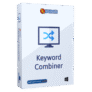 Giveaway – Keyword Combiner 1.2: Free License Key | Compelling Keyword Combination Creator – for Windows