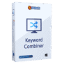 Giveaway – Keyword Combiner 1.2: Free License Key | Compelling Keyword Combination Creator – for Windows