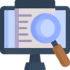 Gievaway – Kaizen Fast Clicker Premium: Free License Key | Fully Customizable Auto Clicker – for Windows