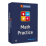 Giveaway – Vovsoft Math Practice 3.2: Free License Key – Math Teaching Software for Kids – for Windows