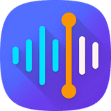 Giveaway – Vovsoft Merge Audio Files 1.2: Free License Key | Audio Combiner, Joiner, Merger – for Windows