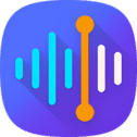 Giveaway – Vovsoft Merge Audio Files 1.2: Free License Key | Audio Combiner, Joiner, Merger – for Windows