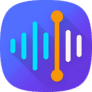 Giveaway – Vovsoft Merge Audio Files 1.2: Free License Key | Audio Combiner, Joiner, Merger – for Windows