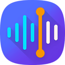 Giveaway – Vovsoft Merge Audio Files 1.2: Free License Key | Audio Combiner, Joiner, Merger – for Windows
