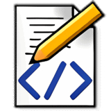 Giveaway – Vovsoft Merge XML Files: Free License Key | Lightweight XML File Merger – for Windows