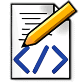 Giveaway – Vovsoft Merge XML Files: Free License Key | Lightweight XML File Merger – for Windows