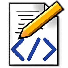 Giveaway – Vovsoft Merge XML Files: Free License Key | Lightweight XML File Merger – for Windows