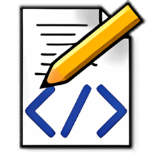 Giveaway – Vovsoft Merge XML Files: Free License Key | Lightweight XML File Merger – for Windows