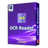Giveaway – VOVSOFT OCR Reader 3.3: Free Full Version | The Easy Image to Text Converter – for Windows