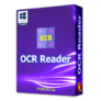 Giveaway – VOVSOFT OCR Reader 3.3: Free Full Version | The Easy Image to Text Converter – for Windows