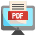 Giveaway – Vovsoft PDF Reader 5.5: Free License Key | Lightweight, Fast, & Portable PDF Viewer – for Windows
