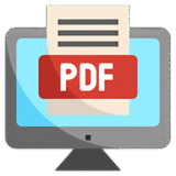 Giveaway – Vovsoft PDF Reader 5.7: Free License Key | Lightweight, Fast, & Portable PDF Viewer – for Windows