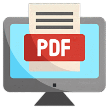 Giveaway – Vovsoft PDF Reader 5.7: Free License Key | Lightweight, Fast, & Portable PDF Viewer – for Windows