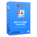 Giveaway – Vovsoft PDF to Image Converter 1.4: Free License Key | A Lightweight, Fast and Easy-to-us PDF to Image / Picture /Photo Converter Tool