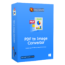 Giveaway – Vovsoft PDF to Image Converter 1.4: Free License Key | A Lightweight, Fast and Easy-to-us PDF to Image / Picture /Photo Converter Tool