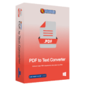 Giveaway – Vovsoft PDF to Text Converter: Free License Key | A Simple PDF to Text Conversion Tool – for WIndows