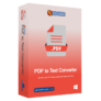 Giveaway – Vovsoft PDF to Text Converter: Free License Key | A Simple PDF to Text Conversion Tool – for WIndows