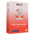 Giveaway – DualSafe Password Manager Premium: Free Subscription License | A Full-featured Password Manager – for Windows
