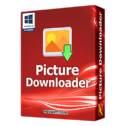 Giveaway – Picture Downloader 3.1: Free License Key | Image Website Extractor & Bulk Photo Downloader – for Windows
