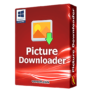 Giveaway – Picture Downloader 3.1: Free License Key | Image Website Extractor & Bulk Photo Downloader – for Windows