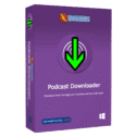 Giveaway – Vovsoft Podcast Downloader 3.3: Free License Key | Podcast Downloader, Podcast to Text Converter – for Windows