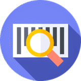 Giveaway – QR Code And Barcode Reader: Free License Key | Offline Desktop Scanner | Secure Barcode & QR Code Decoder – for Windows