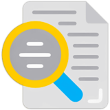 Giveaway – RegEx Extractor 2.6: Free Full Version | Versatile Text and Data Mining Tool – for Windows