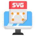 Up to 81% Off – Vovsoft SVG Converter: Lifetime License | Vector to PNG/WEBP/JPEG/BMP/HTML/PDF – for Windows