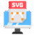 Giveaway – Vovsoft SVG Converter 2.0: Free License Key | Full Version – for Windows