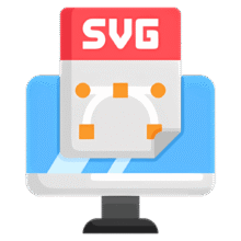 Giveaway – Vovsoft SVG Converter 2.0: Free License Key | Full Version – for Windows