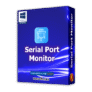 Giveaway – Vovsoft Serial Port Monitor 1.8: Free License Key | Full version for Windows